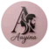 Aayina