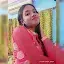 Kabita Debnath