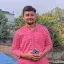 Tamal Chakraborty